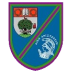 GHK Hockey Club crest