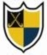 Hillhead Hockey Club crest