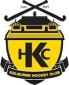 Kelburne Hockey Club crest