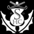 Stepps Hockey Club crest