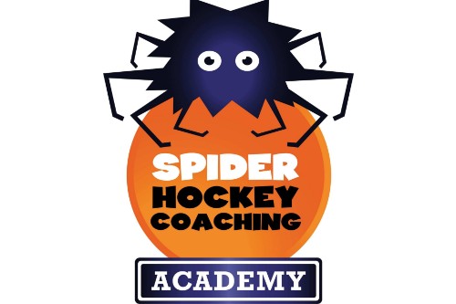Spider Hockey Coaching Academy