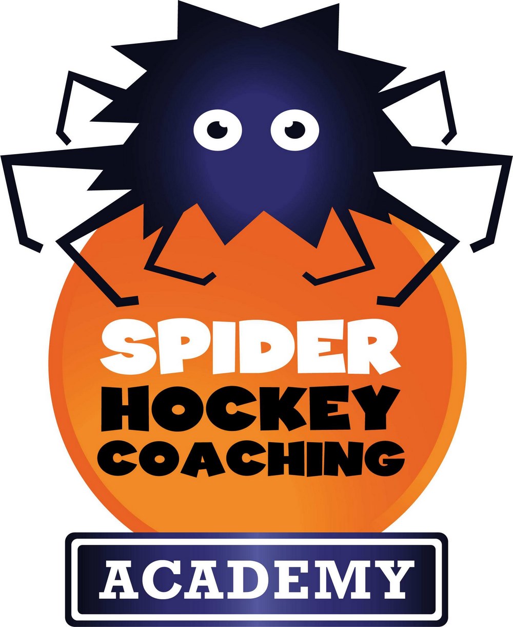 Spider Hockey Academy